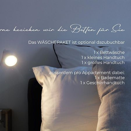 Gaestehaus Am Brockeswald Cuxhaven Ngoại thất bức ảnh